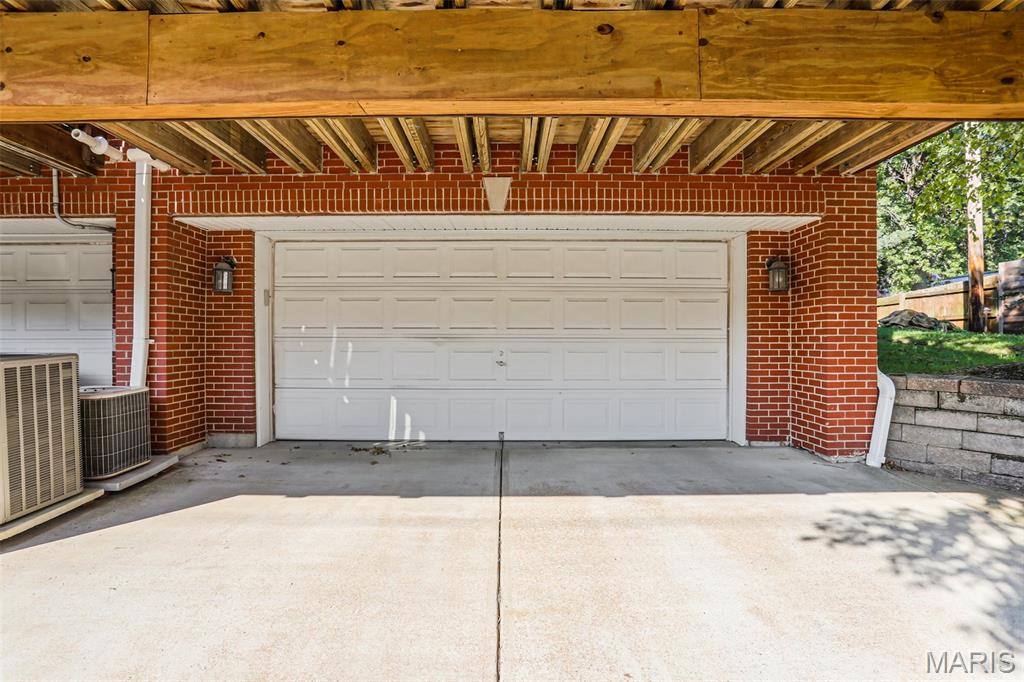 Gannon Place Twnhs Condo - Residential