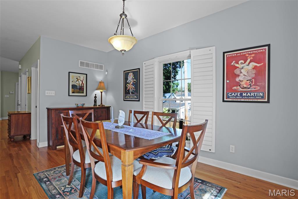 Gannon Place Twnhs Condo - Residential