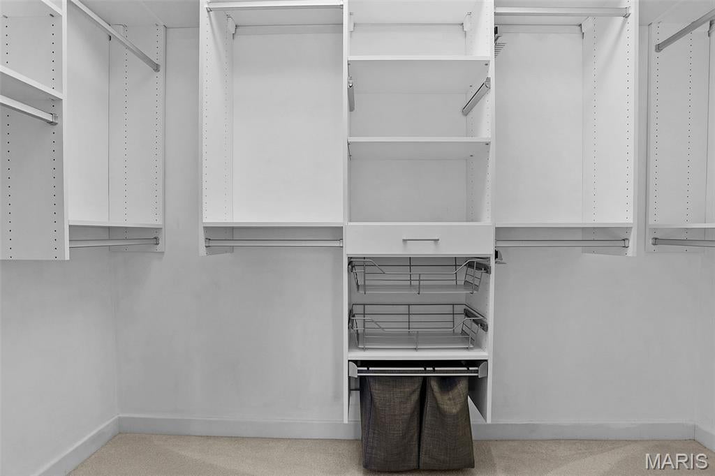 Gannon Place Twnhs Condo - Residential