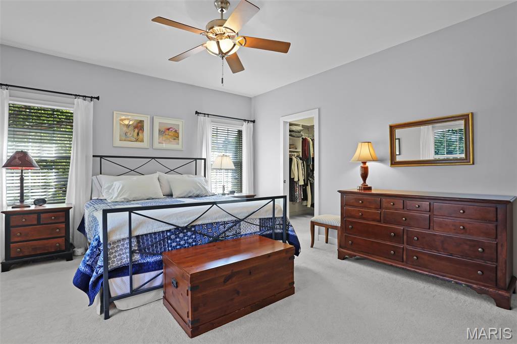 Gannon Place Twnhs Condo - Residential