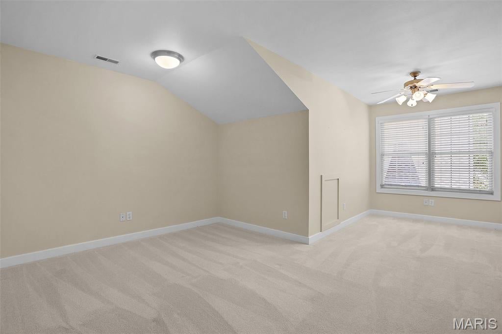 Gannon Place Twnhs Condo - Residential
