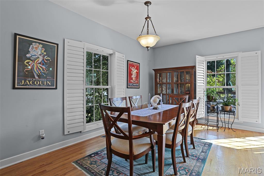 Gannon Place Twnhs Condo - Residential