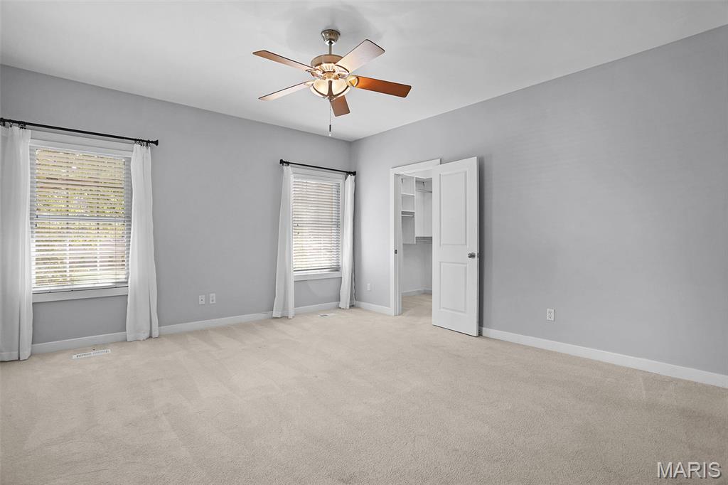Gannon Place Twnhs Condo - Residential