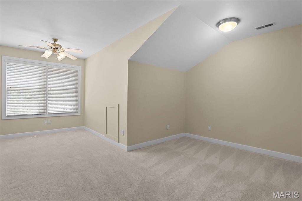 Gannon Place Twnhs Condo - Residential