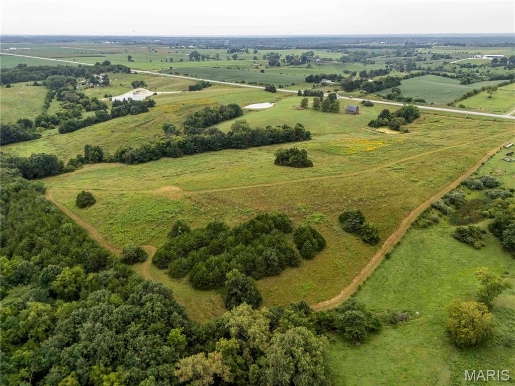 N/A - Farm