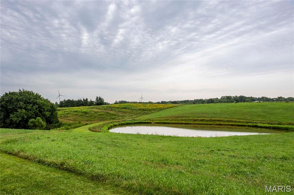 N/A - Farm