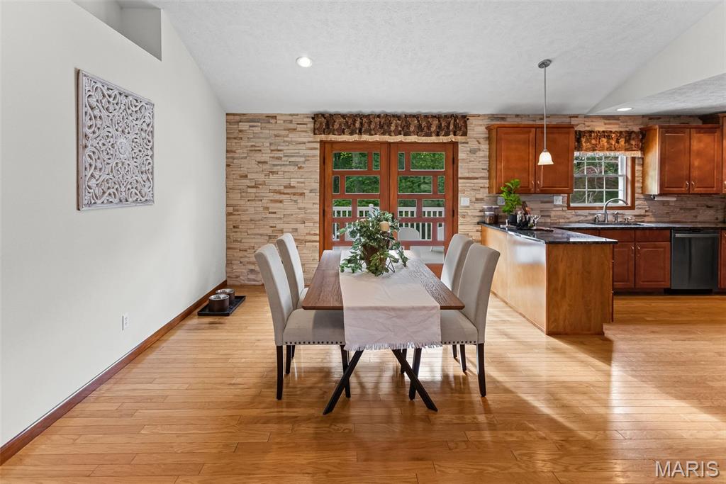 Grafton Hills - Residential