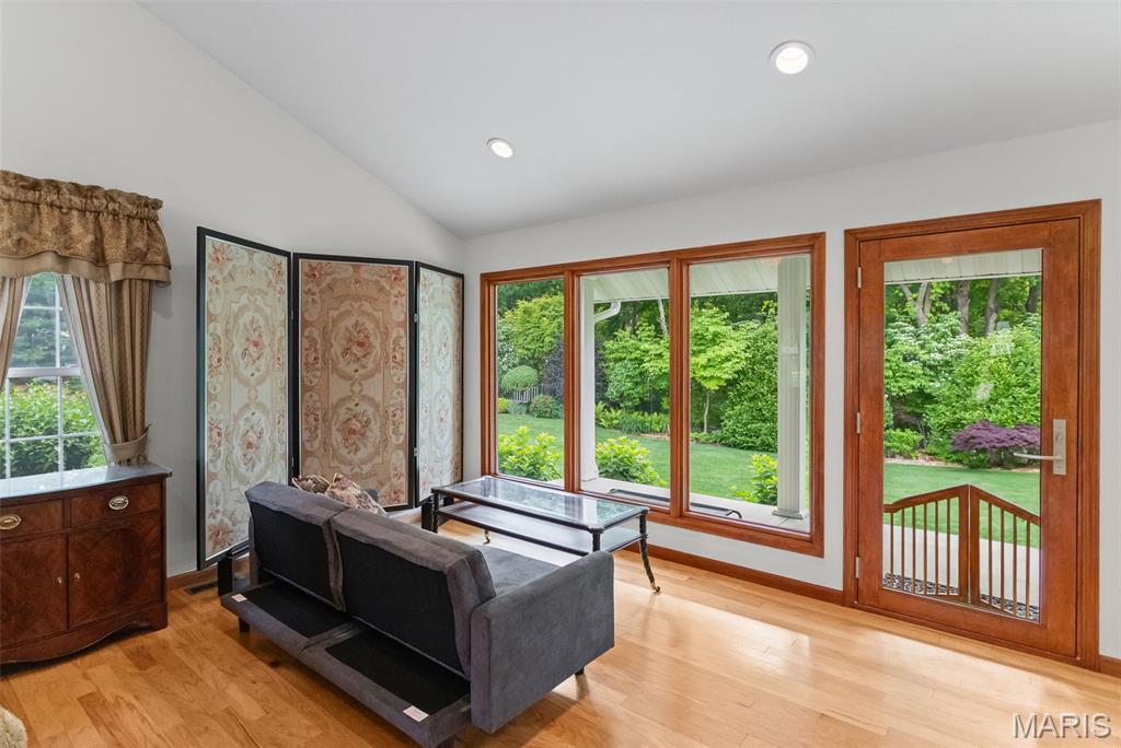Grafton Hills - Residential