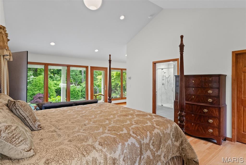 Grafton Hills - Residential
