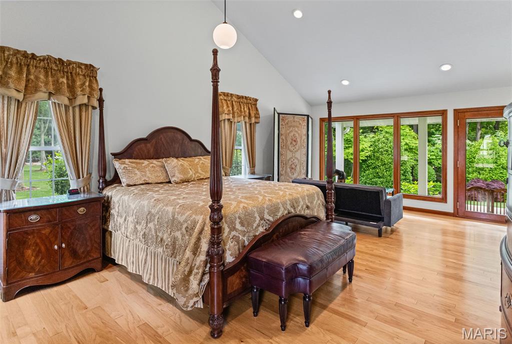 Grafton Hills - Residential