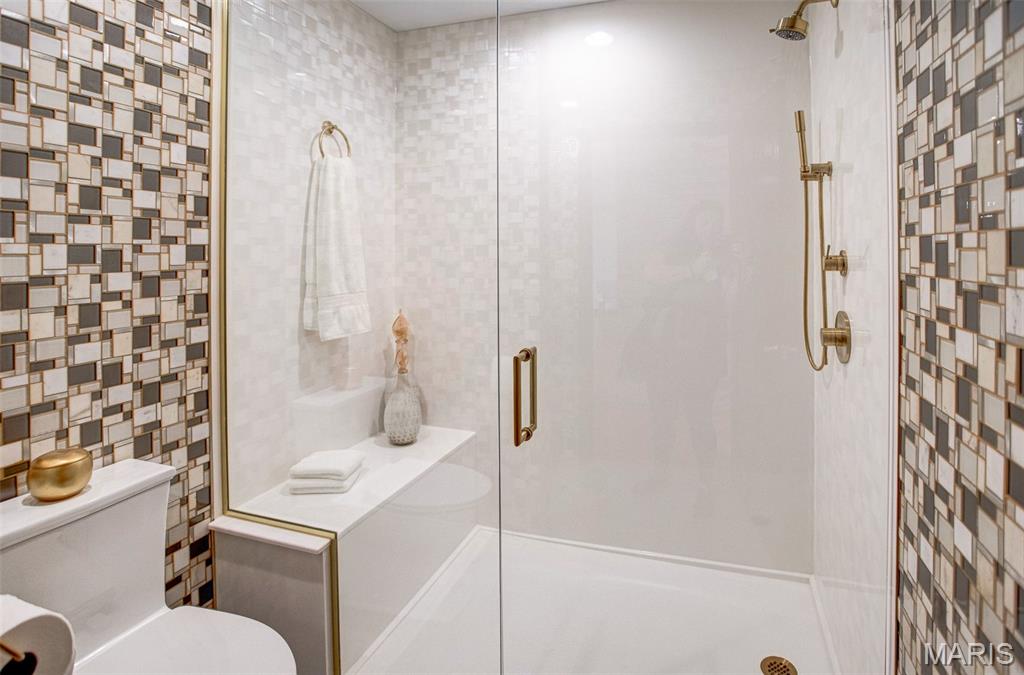 Grafton Hills - Residential