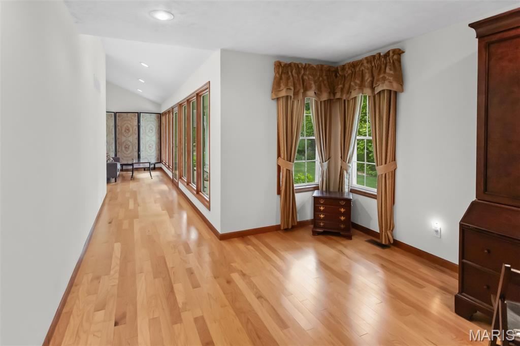 Grafton Hills - Residential