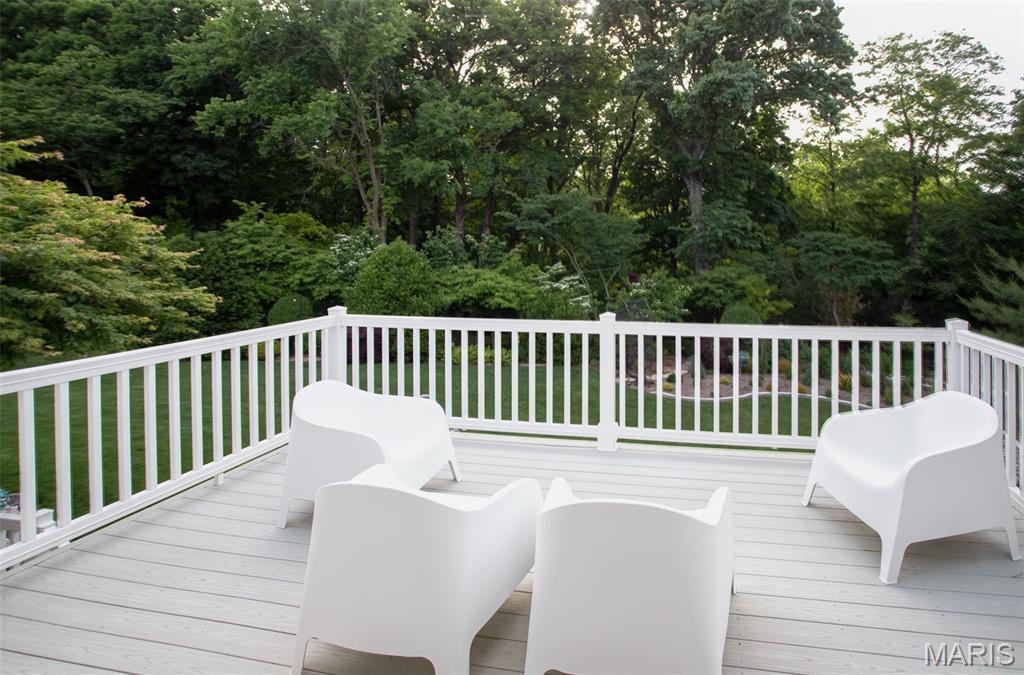 Grafton Hills - Residential