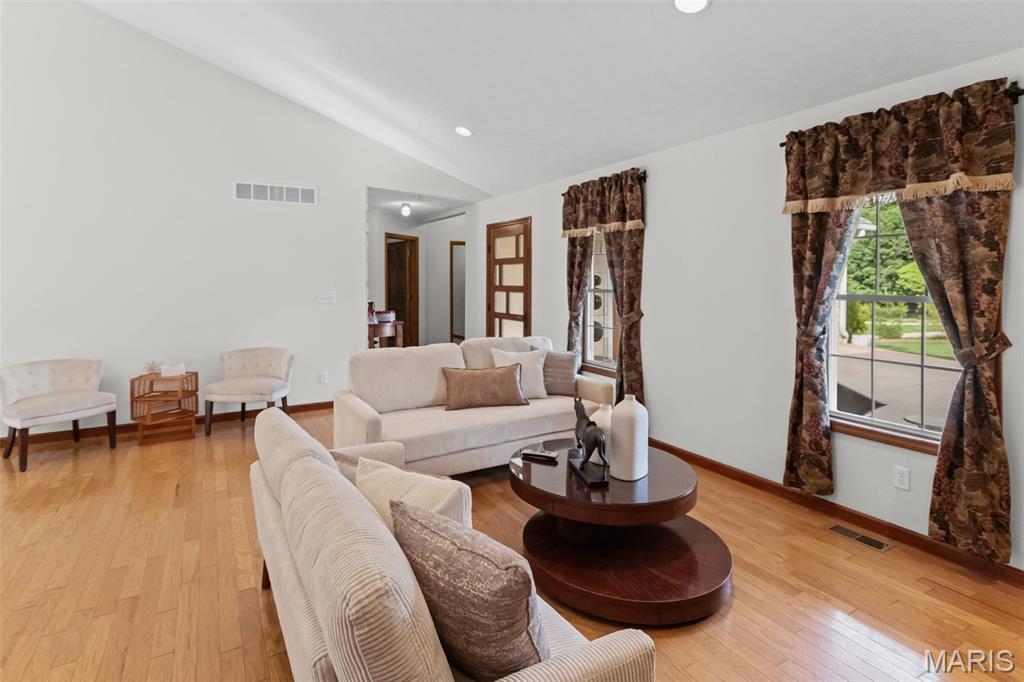 Grafton Hills - Residential