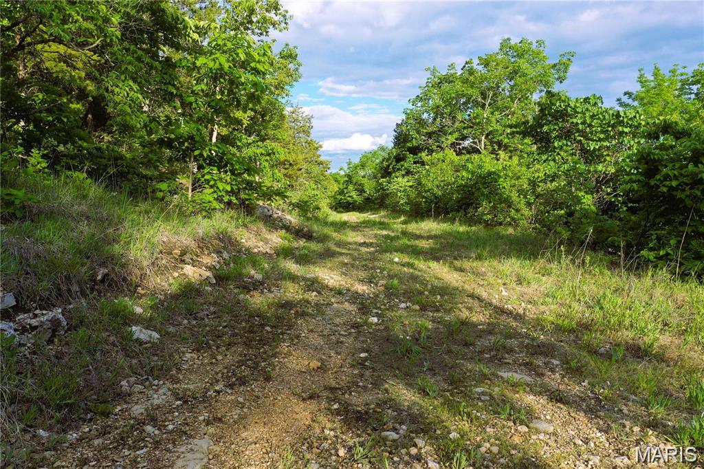 Riverview Estates - Land