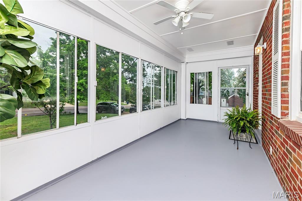 Theiss - Residential