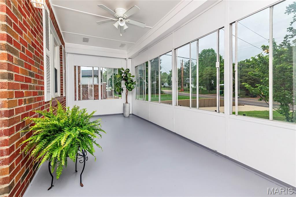 Theiss - Residential