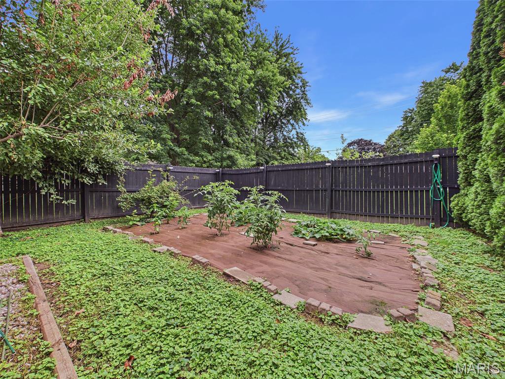 Lincoln Place Anx - Residential