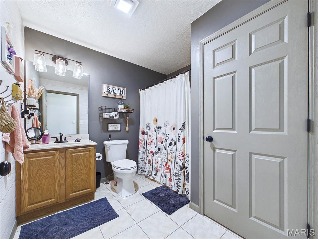Lincoln Place Anx - Residential