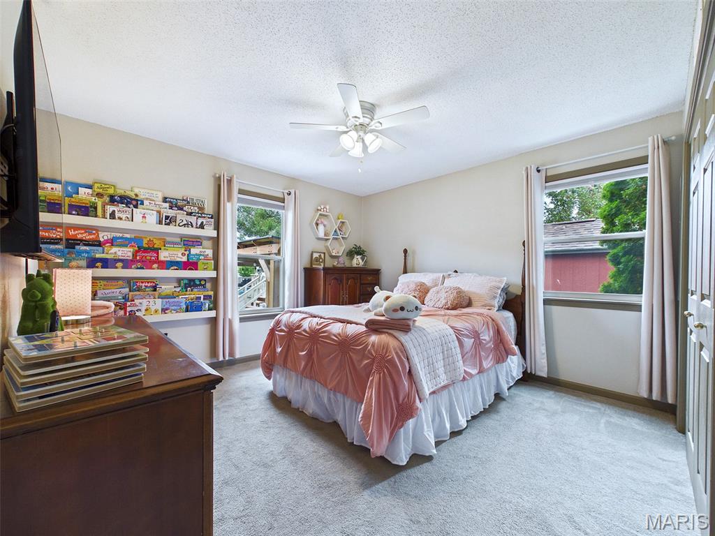 Lincoln Place Anx - Residential