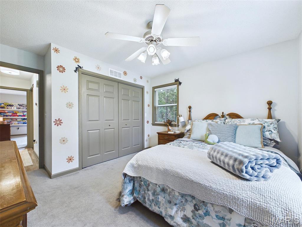 Lincoln Place Anx - Residential
