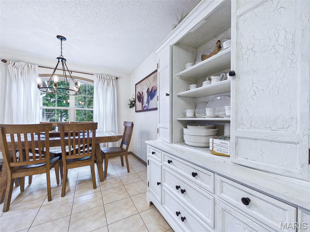 Lincoln Place Anx - Residential