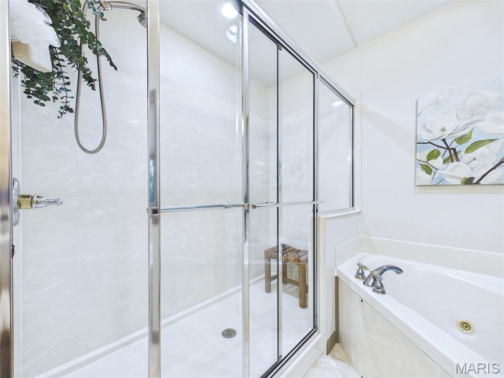 Lincoln Place Anx - Residential