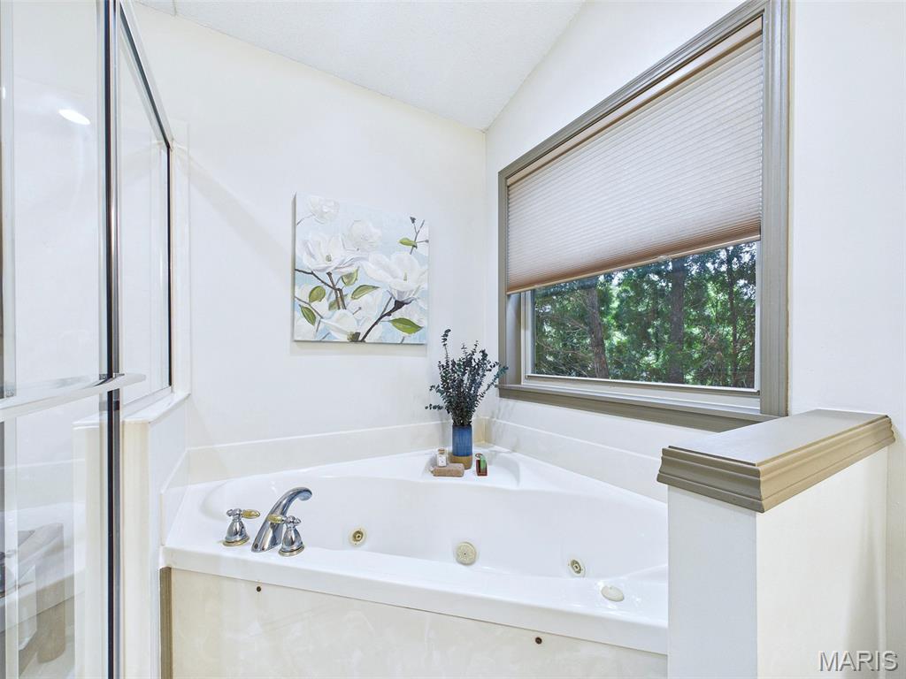 Lincoln Place Anx - Residential