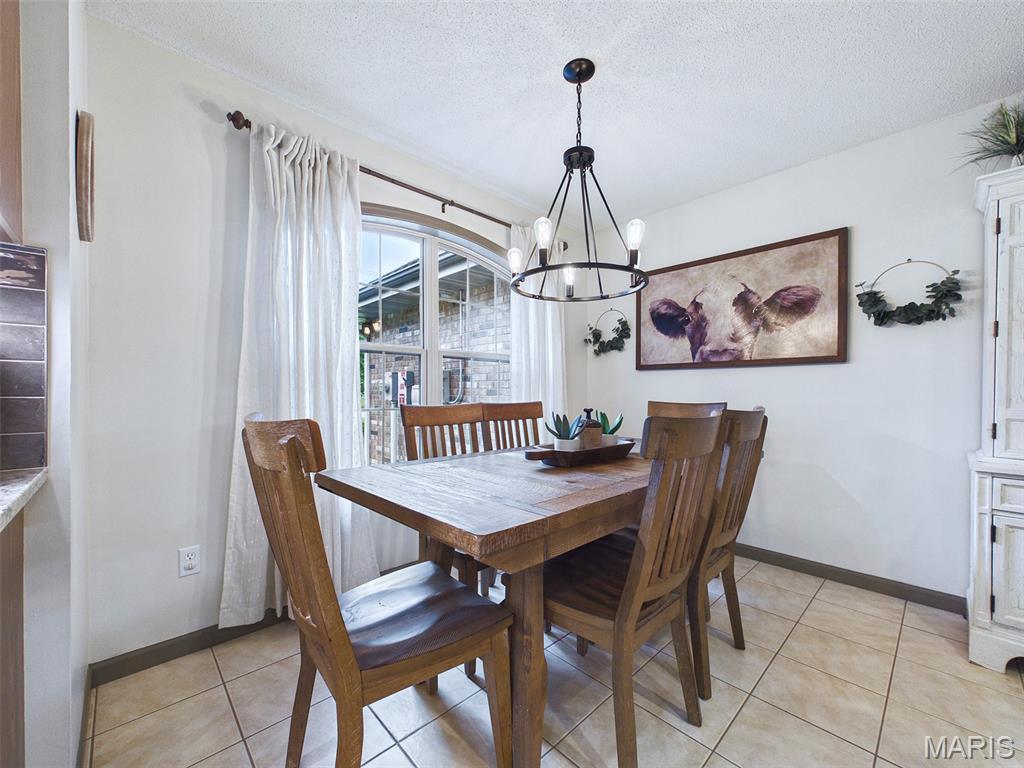 Lincoln Place Anx - Residential
