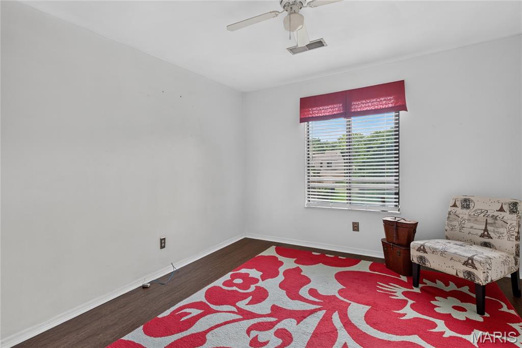 Westport Crossing Condo Three - Residential