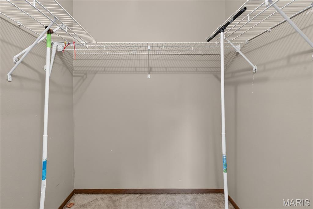 Westport Crossing Condo Three - Residential
