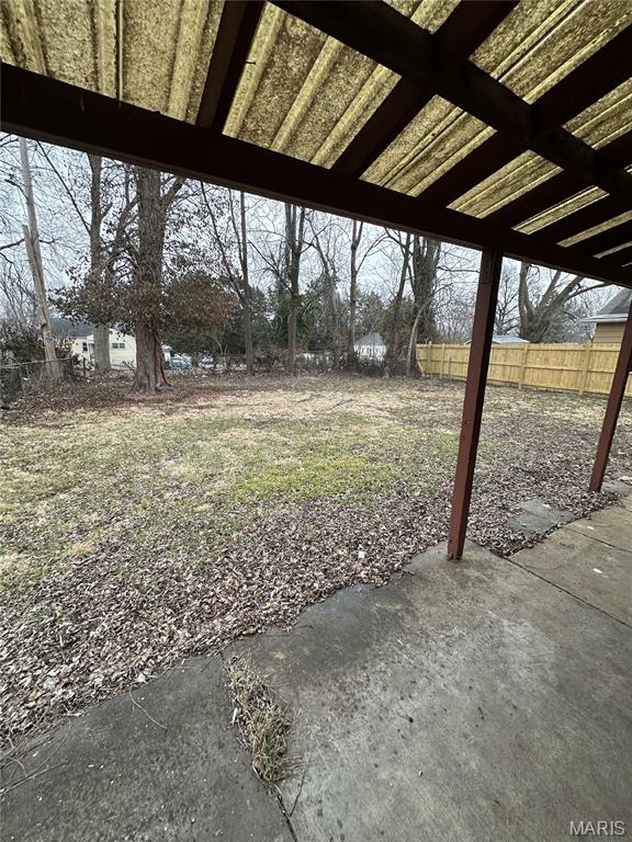 Ferguson Home Acres - Residential