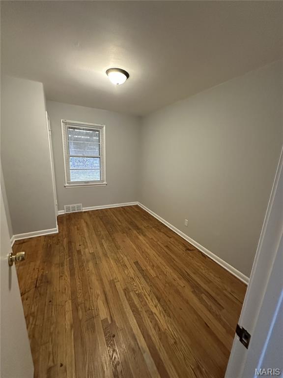 Ferguson Home Acres - Residential