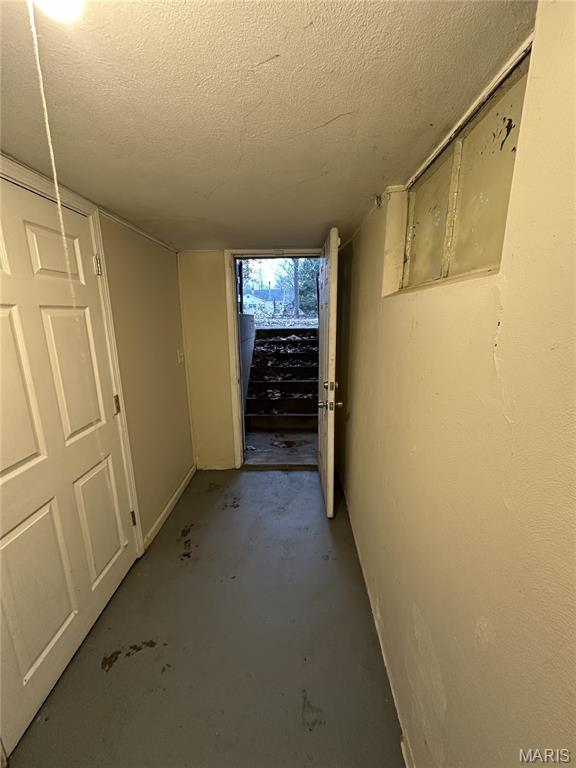Ferguson Home Acres - Residential