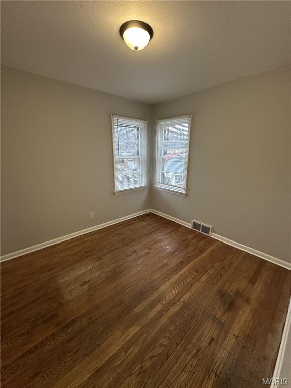 Ferguson Home Acres - Residential
