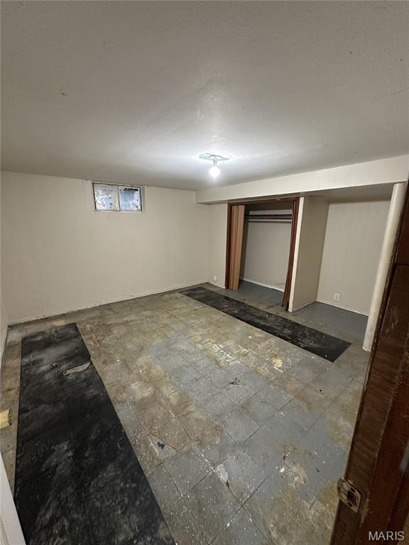 Ferguson Home Acres - Residential