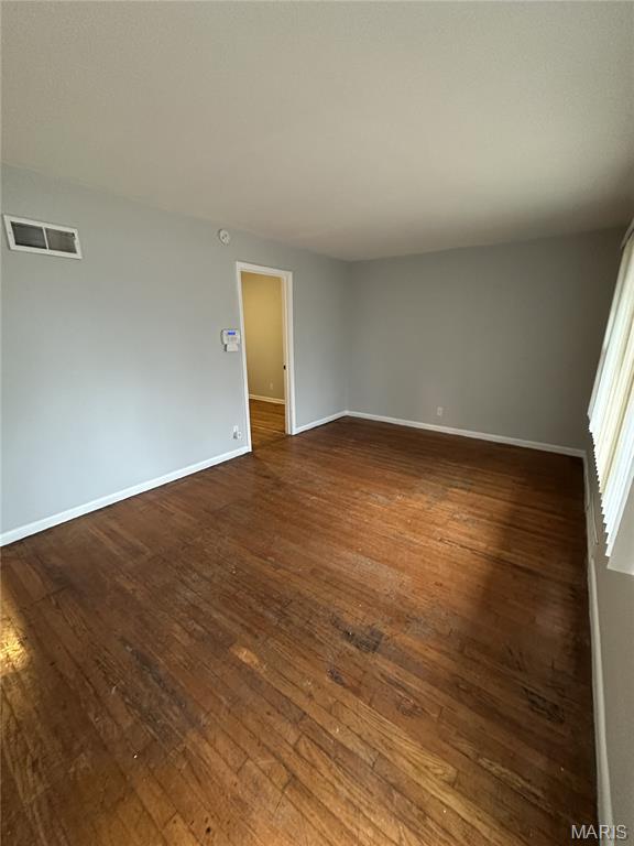 Ferguson Home Acres - Residential
