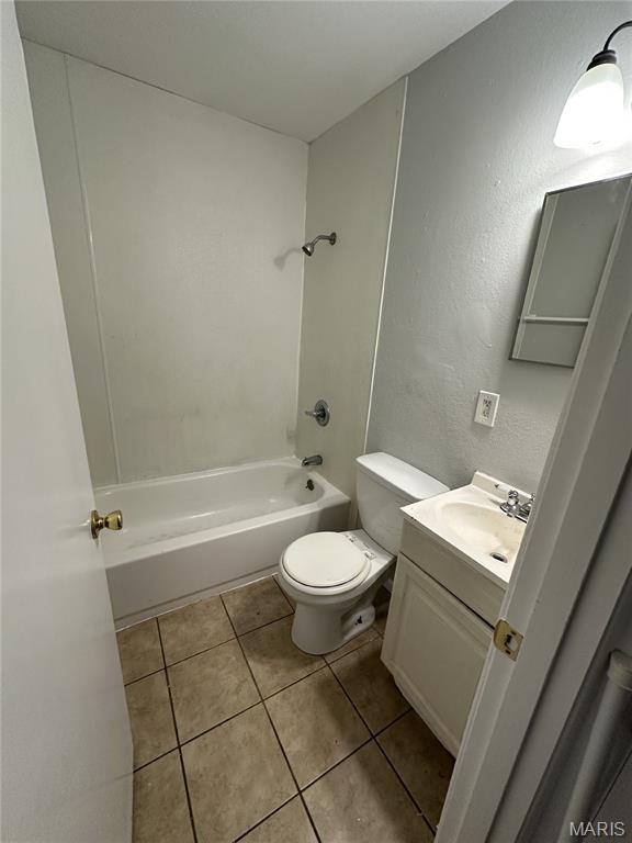 Ferguson Home Acres - Residential