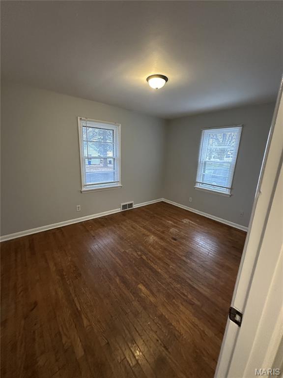 Ferguson Home Acres - Residential