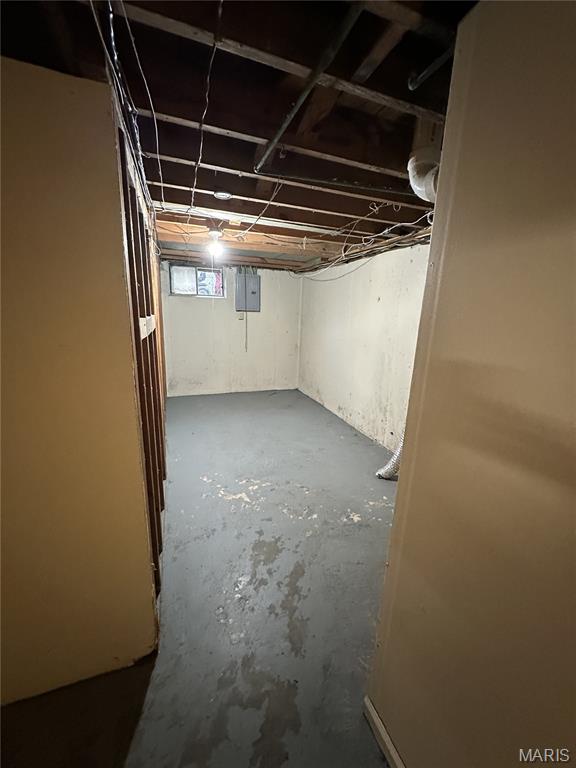 Ferguson Home Acres - Residential