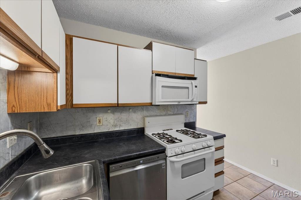 Crown Colony Ph2 Stg6&11 - Residential