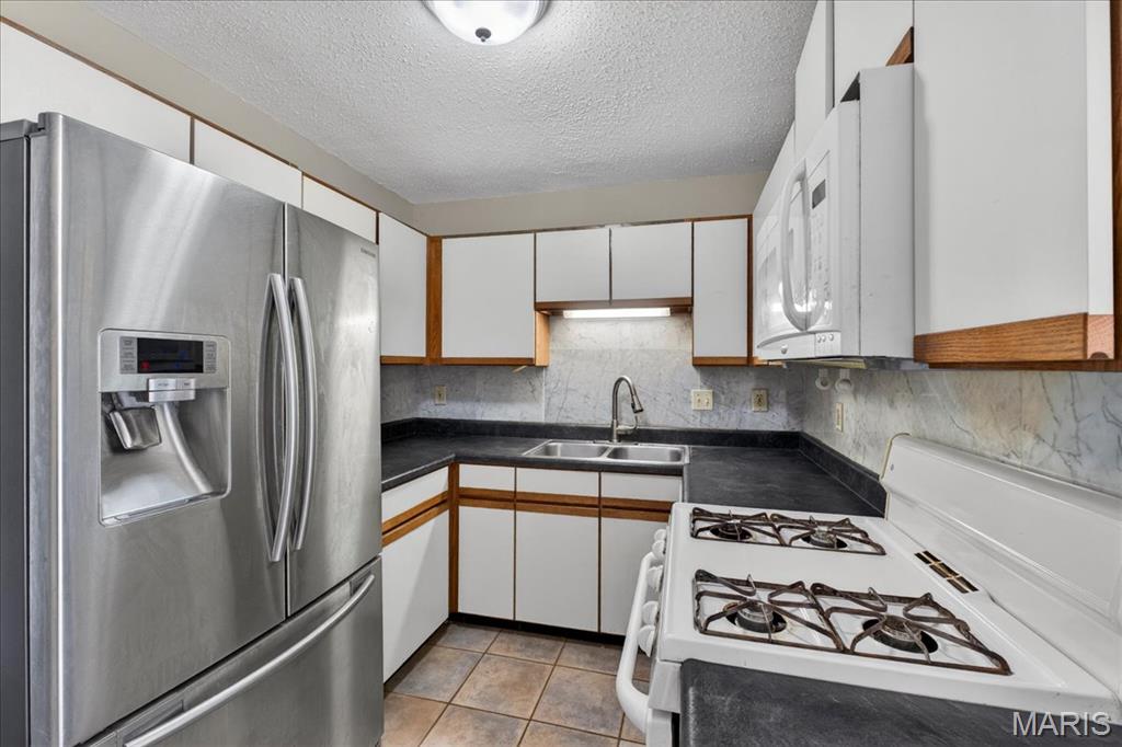 Crown Colony Ph2 Stg6&11 - Residential