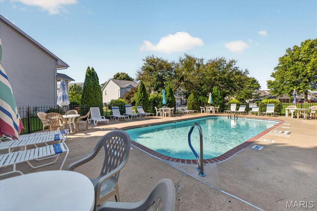 Crown Colony Ph2 Stg6&11 - Residential