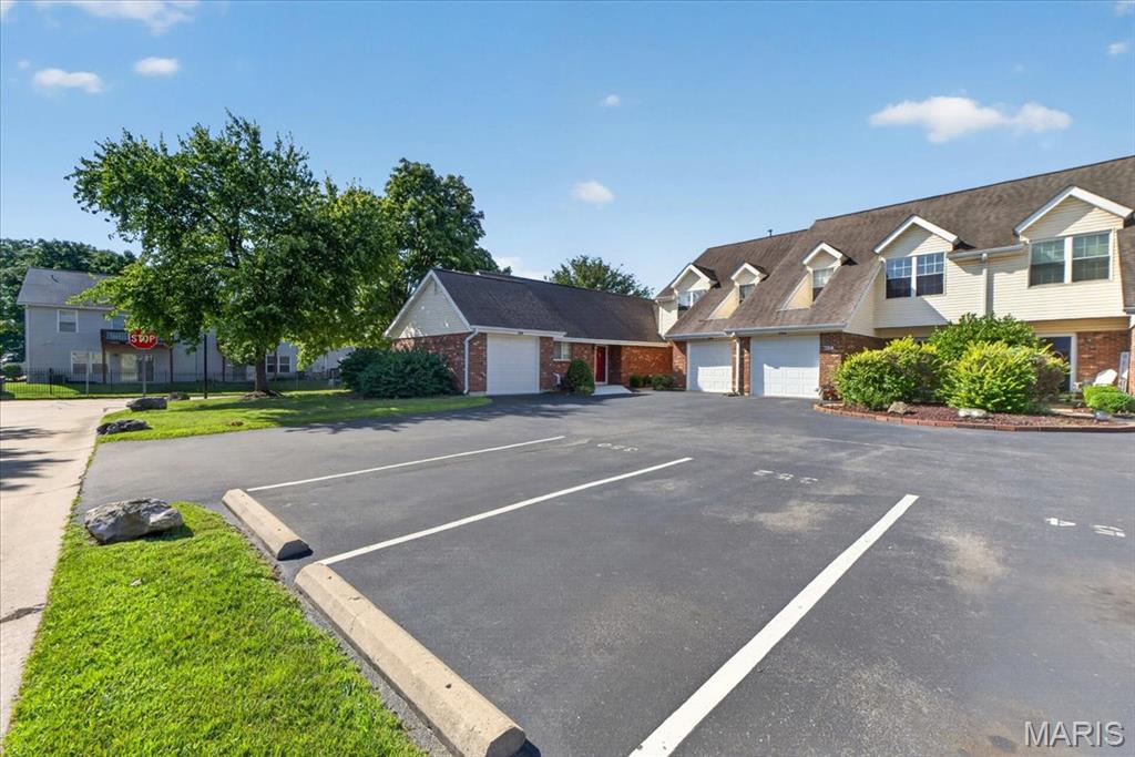Crown Colony Ph2 Stg6&11 - Residential