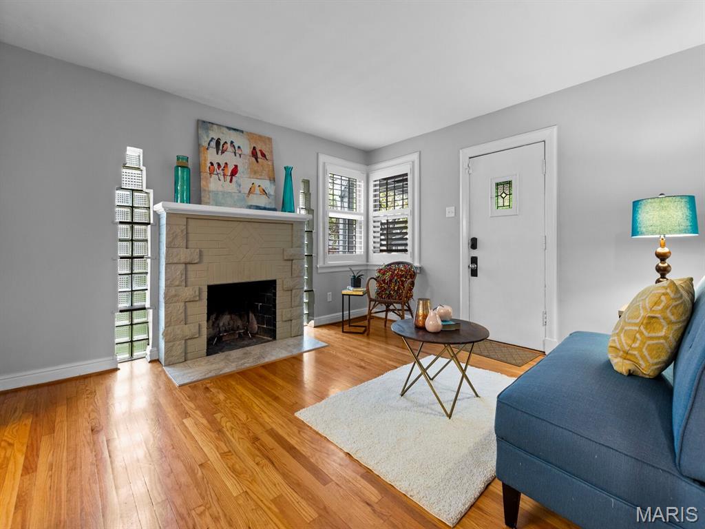 Lawler - Residential