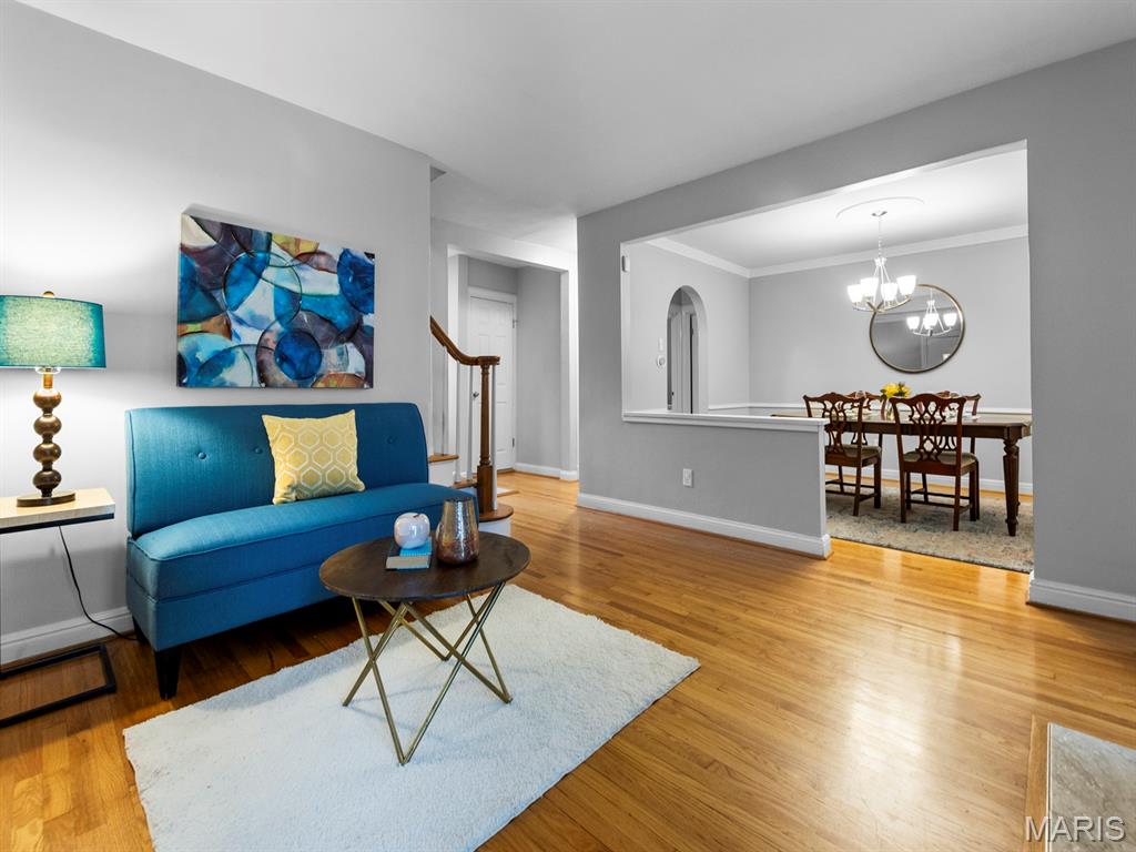 Lawler - Residential