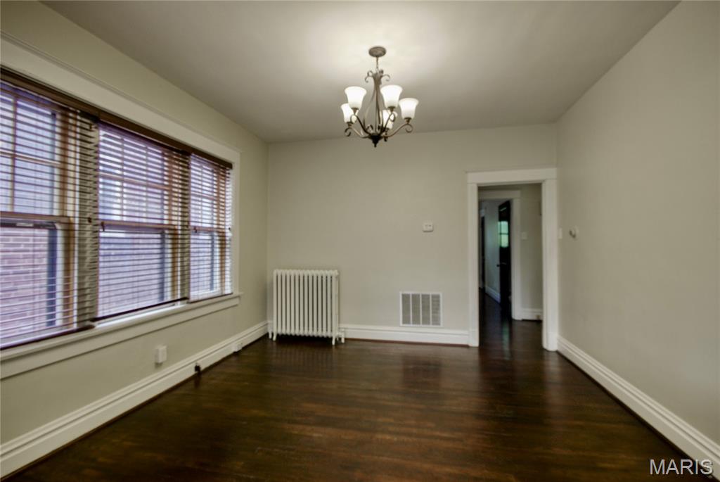 Morrison & Peugnets - Residential Income