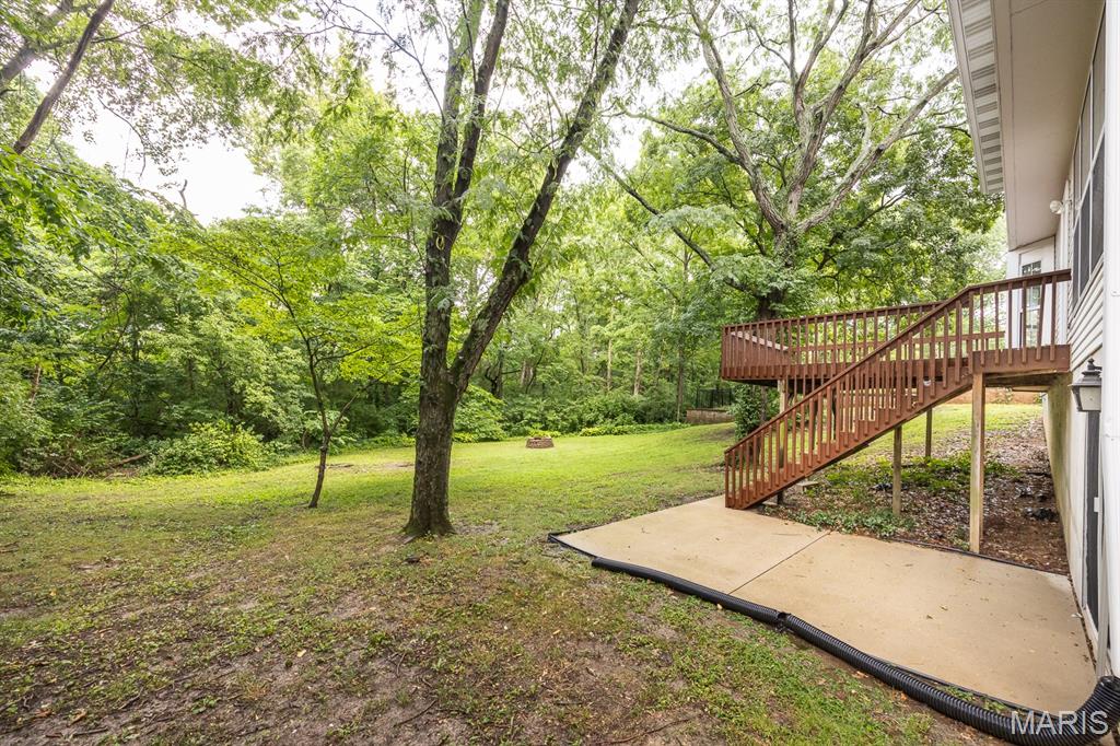 Timber Creek Estates - Residential