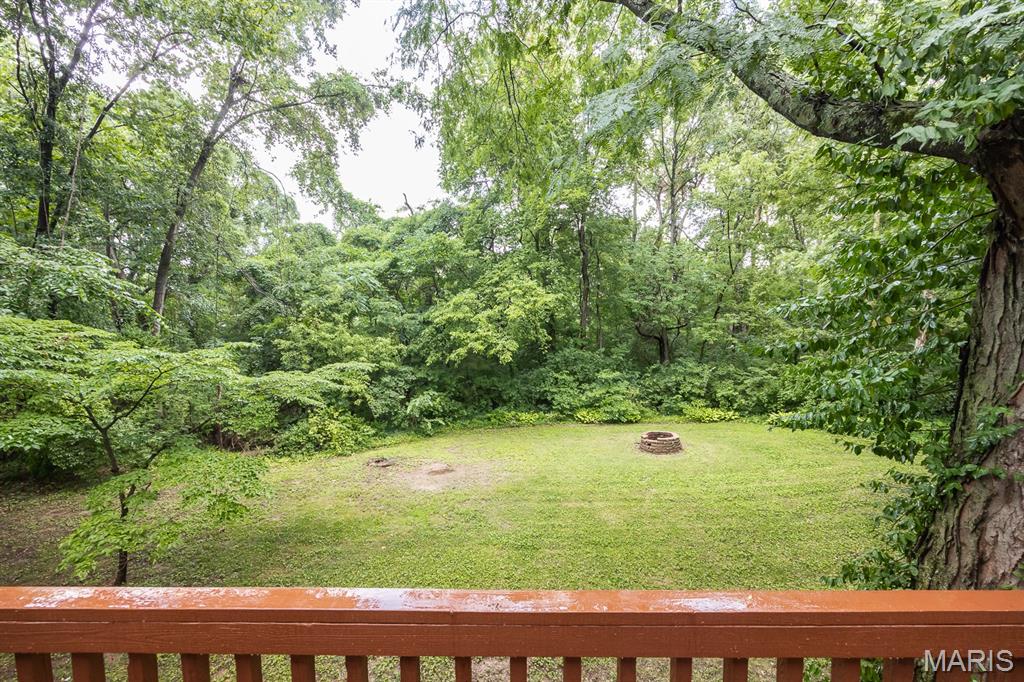 Timber Creek Estates - Residential