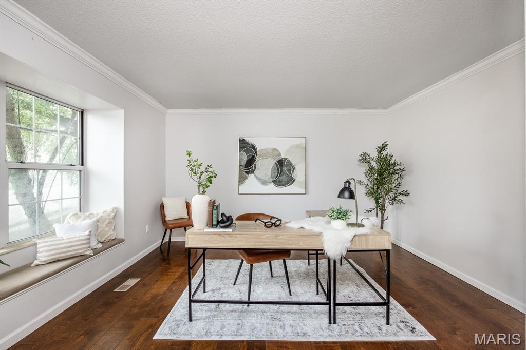Timber Creek Estates - Residential